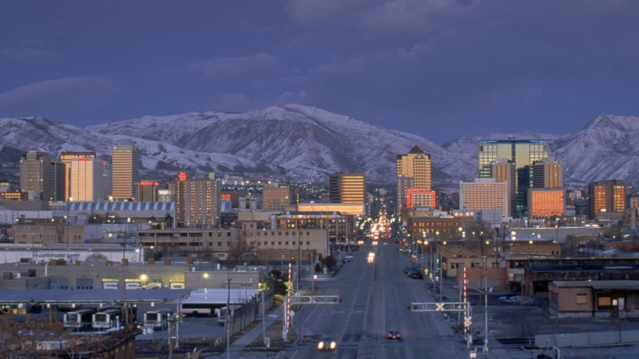 Salt Lake City es una de las 10 ciudades más peligrosas para robo de vehículos en EEUU