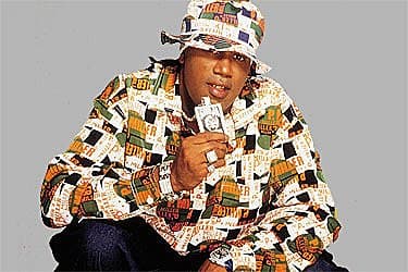 Percy   Robert Miller