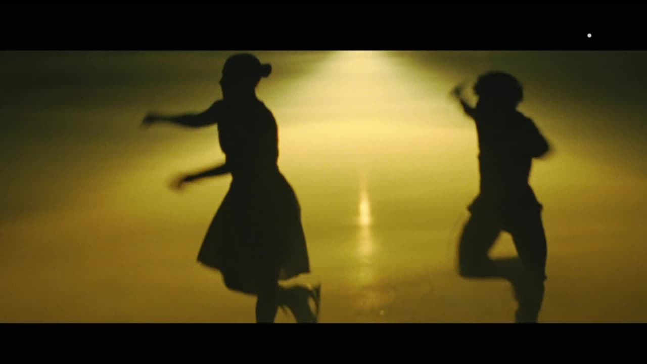 Bienvenidos a Alpes Franceses 2030