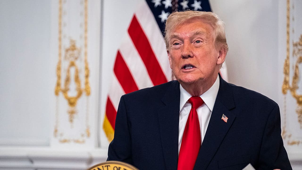 Gobierno Trump suspende trámites migratorios a personas provenientes de 19 países: implicaciones