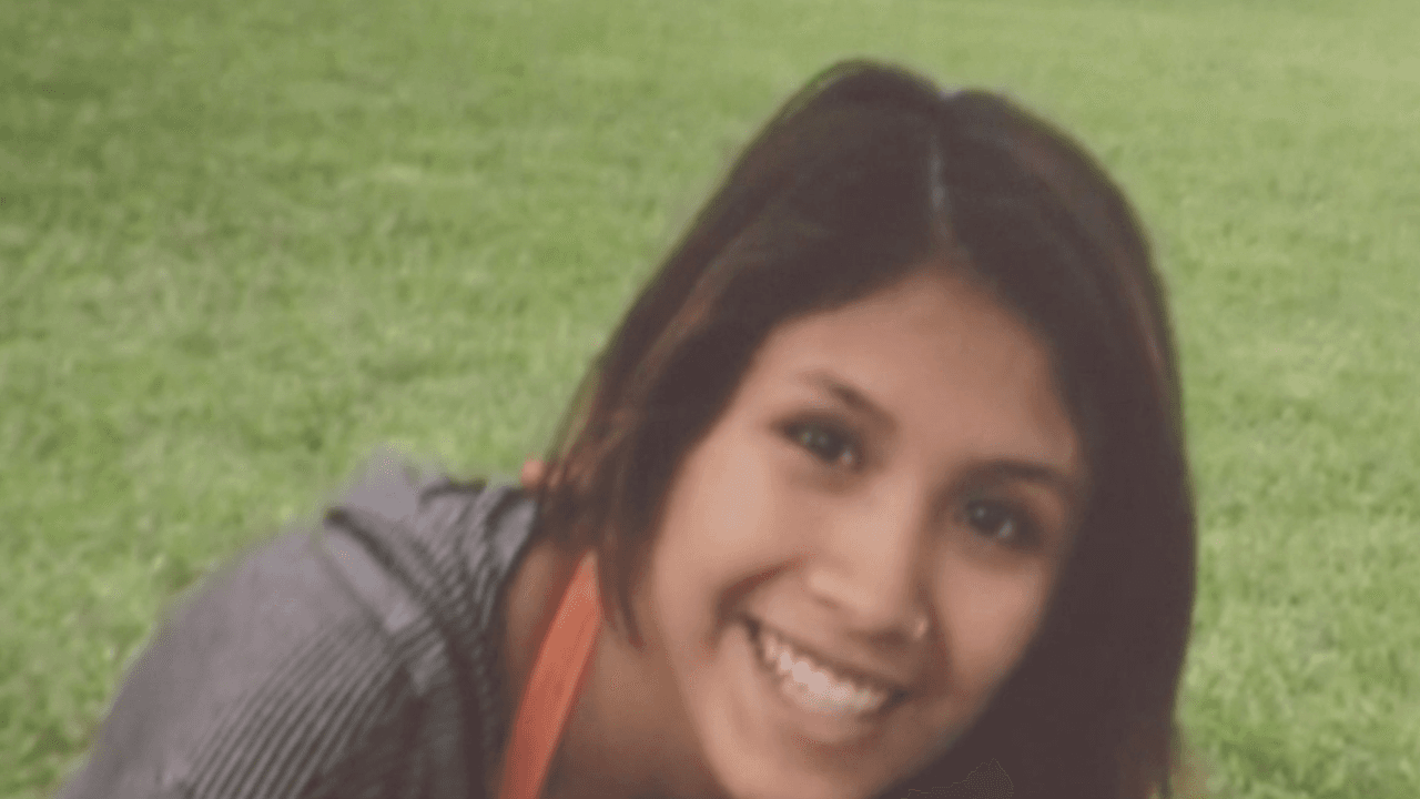 Esto es lo que se sabe del misterioso caso de Marlen Ochoa-Urióstegui, hallada sin vida en una casa de Scottsdale