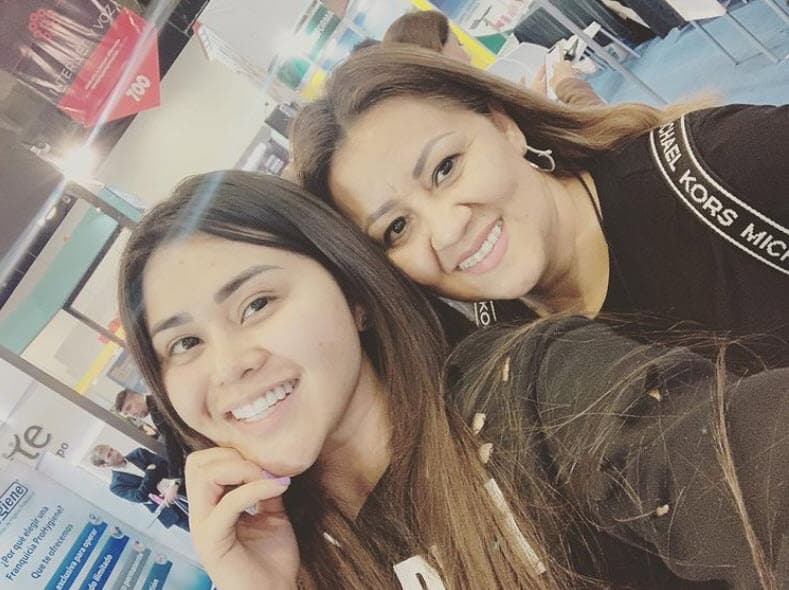 Alfredo Ordaz dio la cara en público por primera vez tras el escándalo y habló este miércoles 27 de octubre sobre estas acusaciones en 'Es show' de la cadena Multimedios. 
<br>