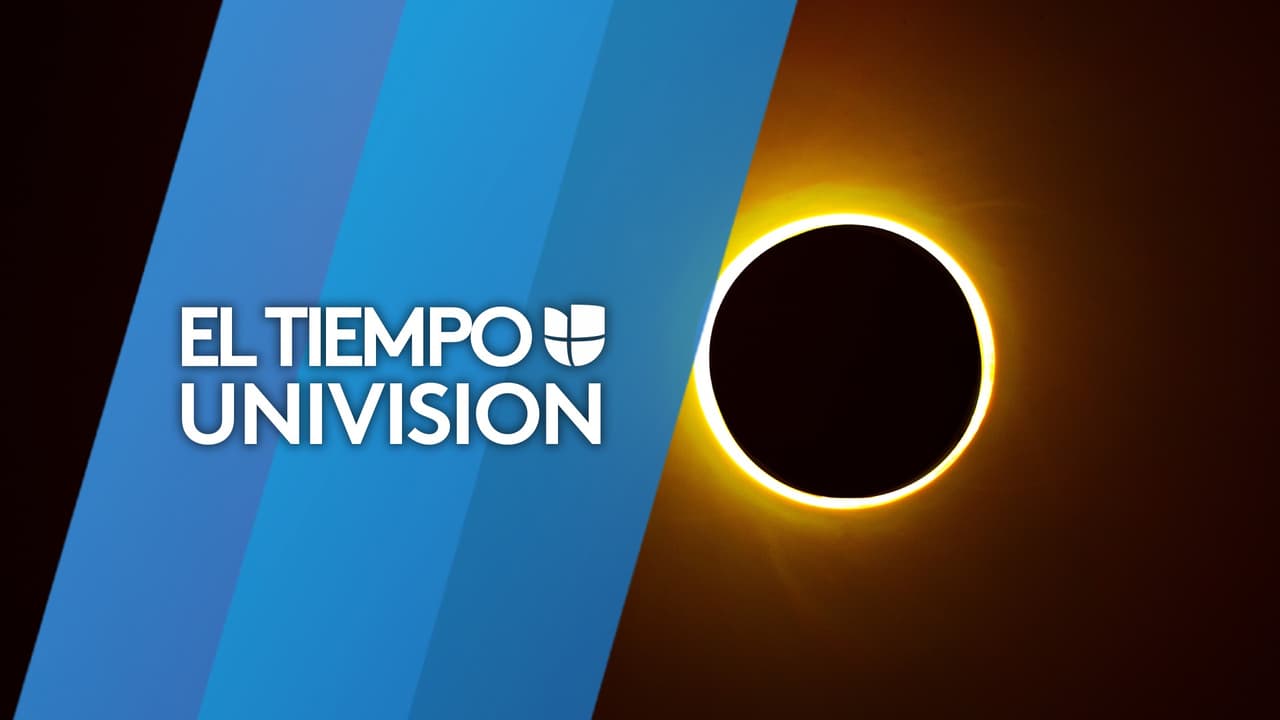 Cómo ver el eclipse solar "Anillo de fuego" en el área de Filadelfia 