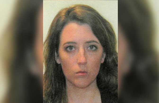 Sentencian a 3 años de prisión a mujer que estafó a 14,000 personas con la historia falsa de un indigente bondadoso