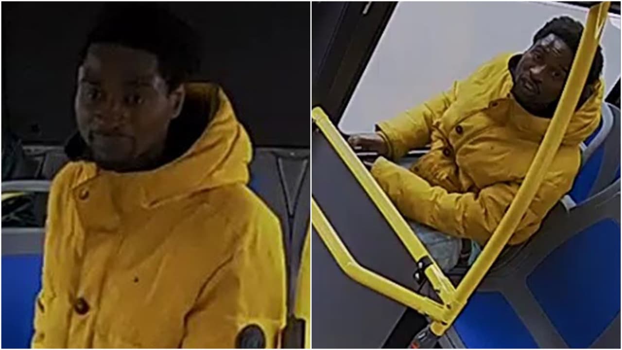 Golpean a joven por llevar un turbante en un autobús de Queens; buscan al sospechoso