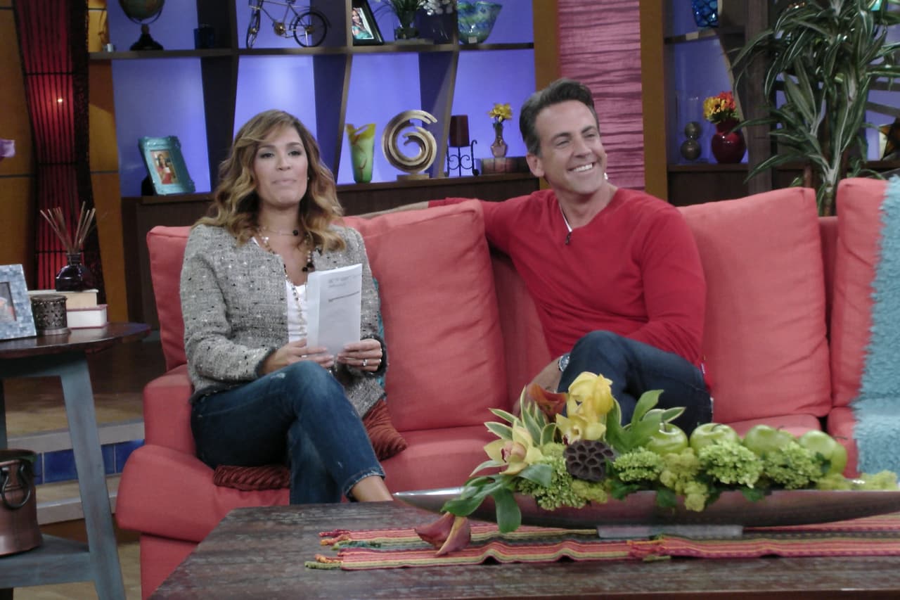 'Spy' es una película que lo ha llenado de satisfacción, pues poco a poco a podido llegar hasta Hollywood.