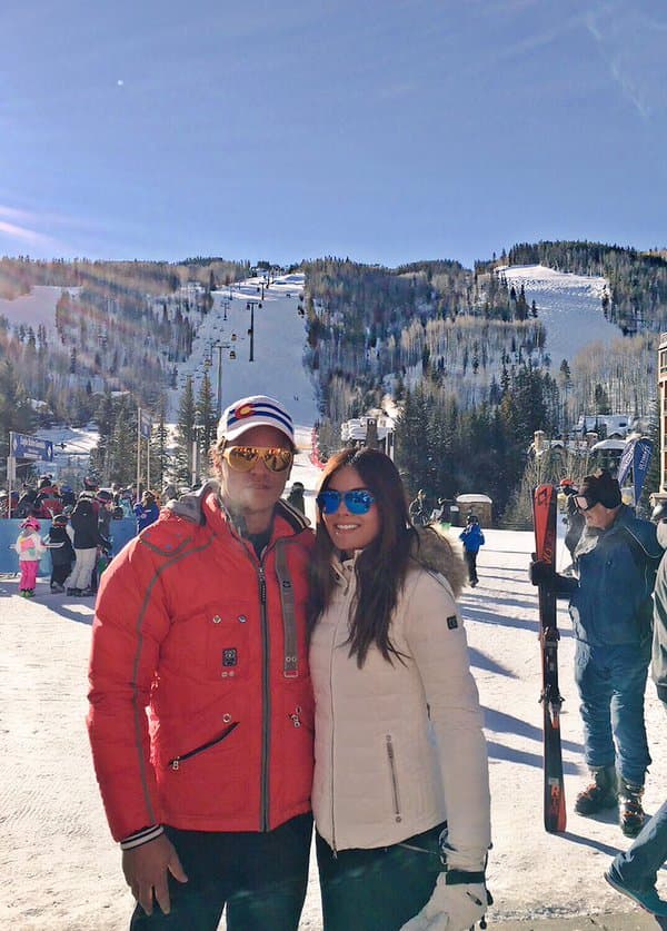 No es una casualidad pues Juan Carlos Valladares ocupa un cargo político.