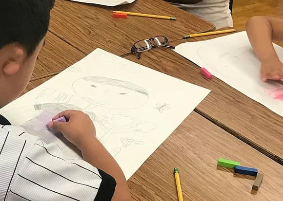 <b>Sheldon ISD: </b>El Distrito Escolar Independiente Sheldon dio a conocer las medidas de seguridad para los estudiantes y personal en el regreso a clases. La información se transmitió vía
<b><a href="https://www.facebook.com/watch/live/?v=975428416232261&ref=watch_permalink" target="_blank">Facebook Live</a></b> el lunes 13 de julio.