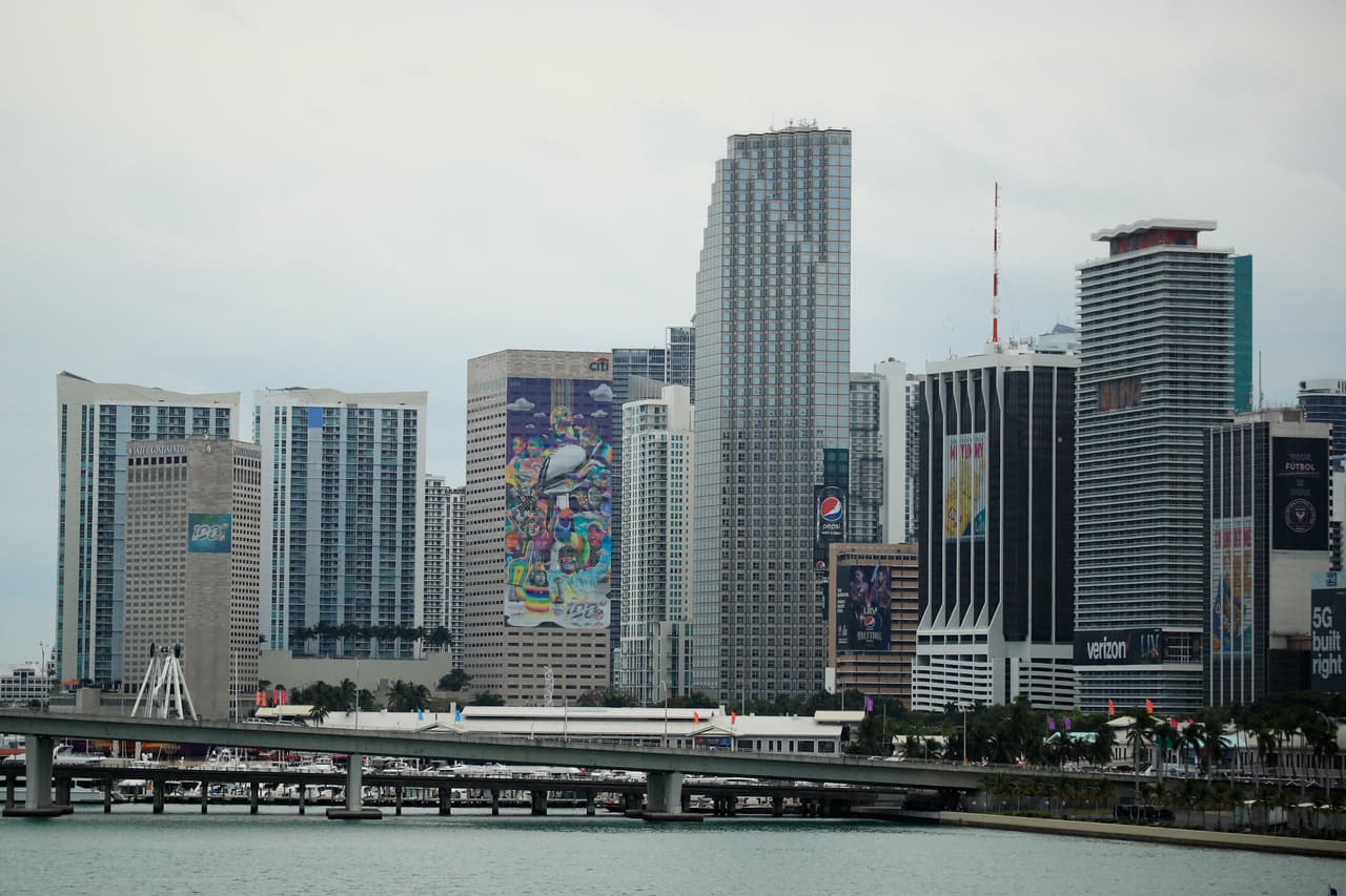 Inicia programa de Asistencia Hipotecaria para afectados por el coronavirus en la ciudad de Miami 