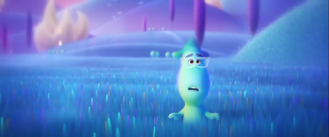 Películas animadas con mensaje para adultos