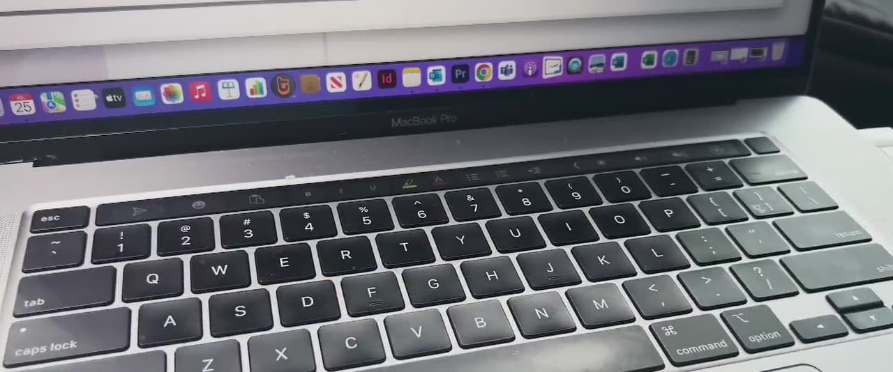 Utilizan ley SB 1718 para estafar a latinos viviendo en Tampa