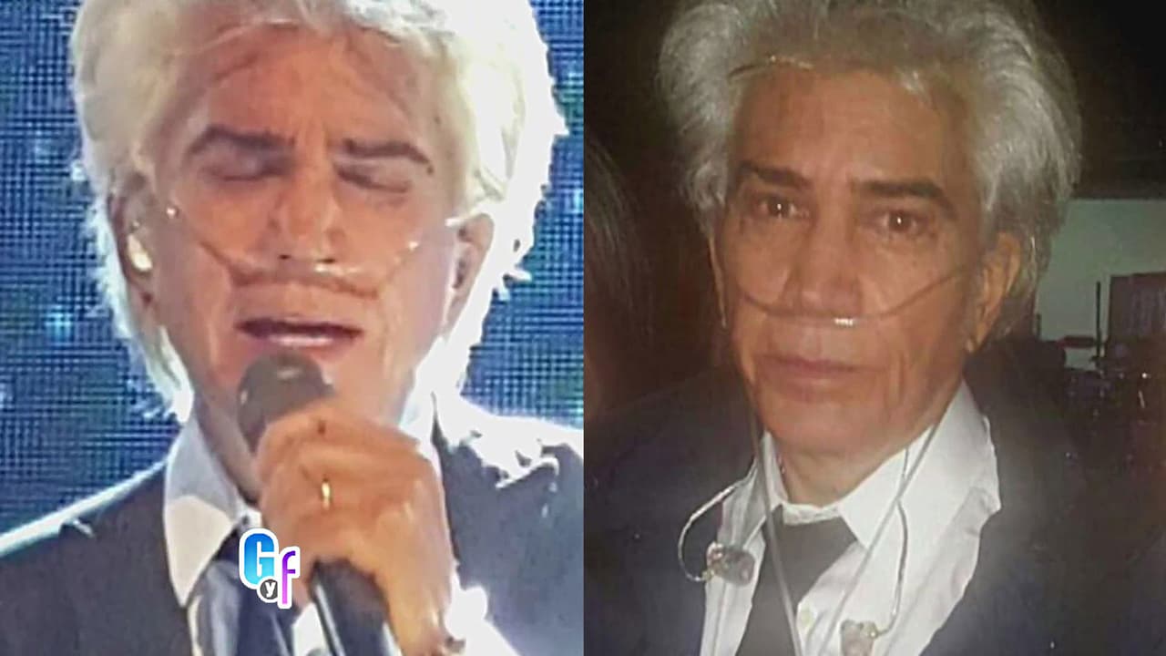 Lo mejor de El Gordo y la Flaca del martes 13 de septiembre de 2016