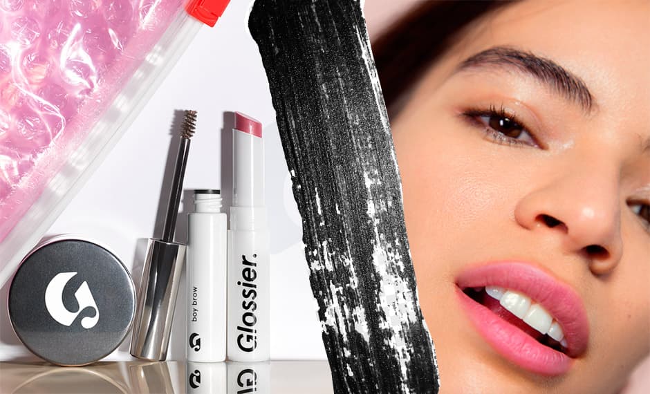 La idea es realzar la belleza natural de la mujer.