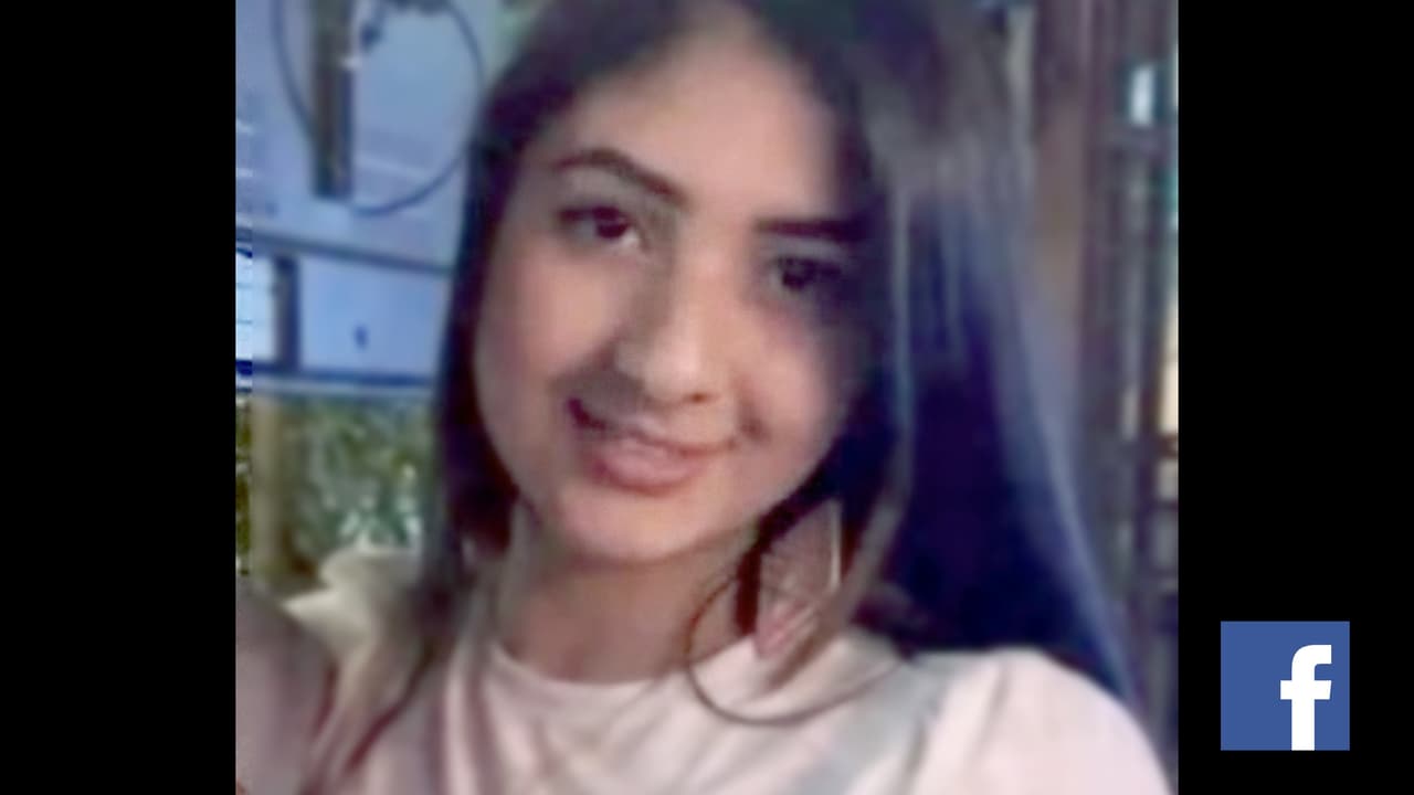 Un malentendido acabó en tragedia: joven colombiana murió tras saltar al vacío por error en 'bungee jumping'