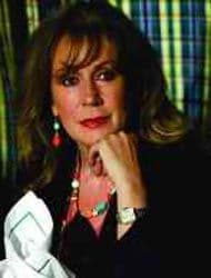 No habrá reunión familiar