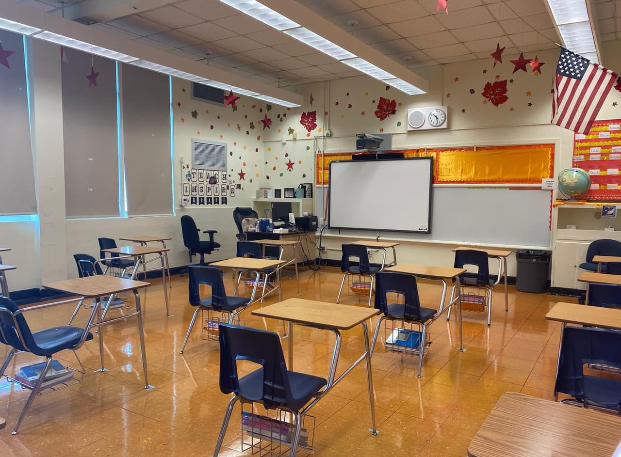 Estas cifras representan un incremento de más del 75% esta semana.