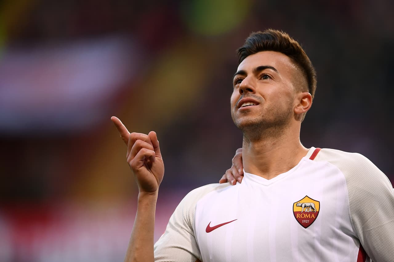 Roma también sabe que tiene altas posibilidades contra los ucranianos, pero tendrá que ser muy sólido para confirmar su paso a la siguiente ronda en esta disputada fase de octavos de final.