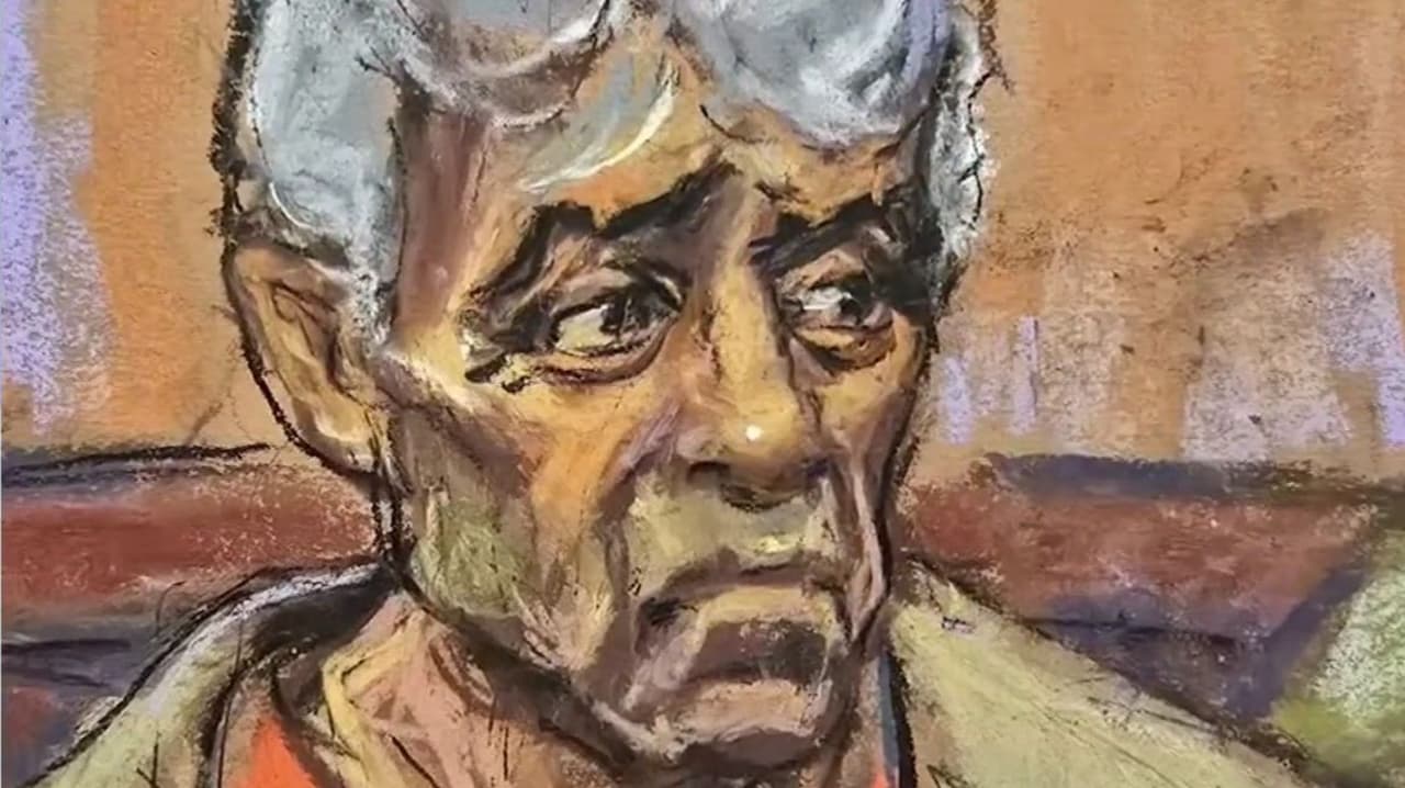 ¿Rafael Caro Quintero va por acuerdo de culpabilidad? Esto se sabe del capo vinculado con asesinato de agente de la DEA