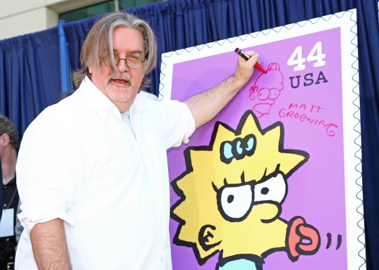 Al ser una serie tan larga (lleva casi 29 años de transmisión) no es de extrañar que tenga algunos errores en su línea de continuidad.
<br>