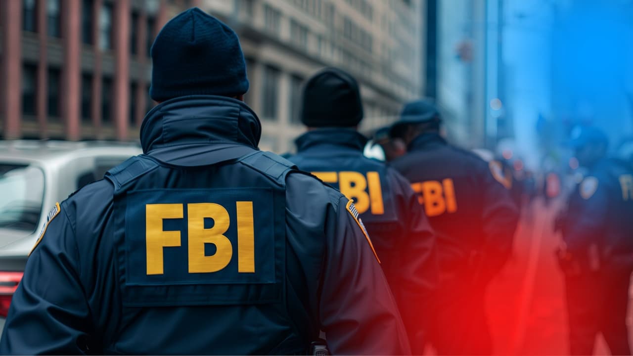 <h3 class="cms-H3-H3">La violencia con nombre y apellido </h3>
<br>
<b>Texas no es ajeno a los fugitivos. </b>Pero hay cinco nombres que hacen sonar todas las alarmas. Son hombres con expedientes tan oscuros como extensos. Violadores. Pandilleros. Asesinos. Y a pesar de su historial,
<b>todos han logrado evadir la justicia. </b>
<br>Algunos salieron bajo fianza y nunca volvieron. Otros, simplemente desaparecieron. Esta no es una lista de “se busca”. Es una advertencia.