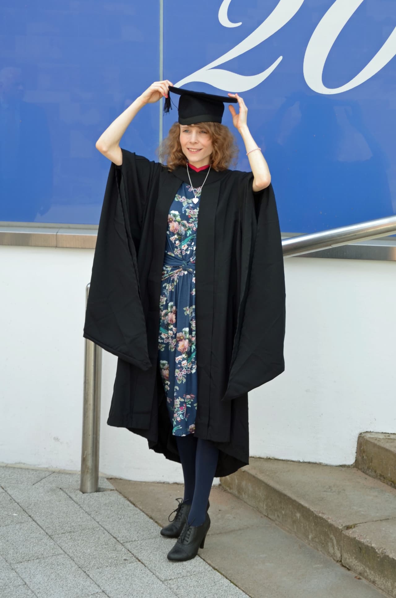 El ritual de alimentar a Eevee le devolvió el apetito y las ganas de dejar la enfermedad atrás.