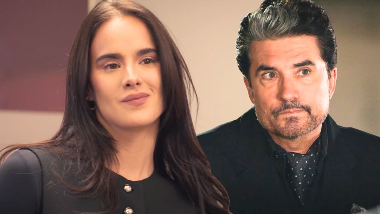 Resumen de Corazón De Oro capítulo 71