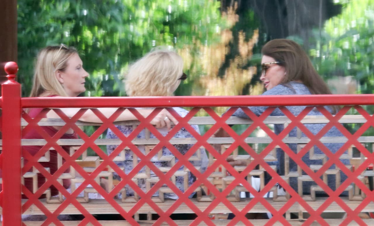 Caitlyn está a punto de estrenar a nivel mundial su especial de televisión.