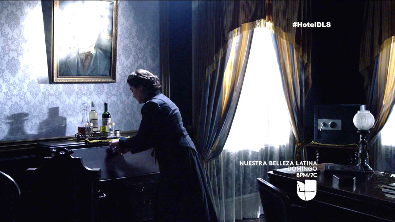 Para su desgracia alguien lo encontró antes que tú.