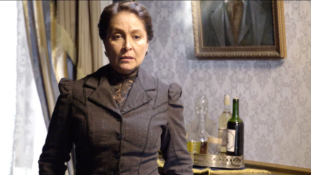 ¿Saldrá a la luz toda la verdad?