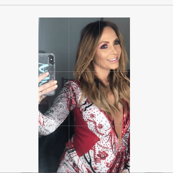 Sin embargo, Érika Zaba, quien al principio de su embarazo estuvo alejada de los escenarios debido a que 
<b><a href="https://www.univision.com/shows/despierta-america/erika-zaba-pone-en-pausa-a-ov7-para-cuidar-su-embarazo-pero-promete-volver-pronto-video">su estado era de alto riesgo</a></b>, agregó que aún está investigando sobre éste y otros temas.