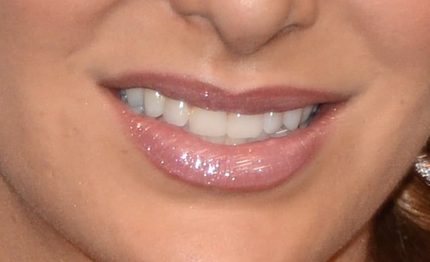 Te damos una pista, ella es un 'Bombón Asesino' y seguramente te encanta....