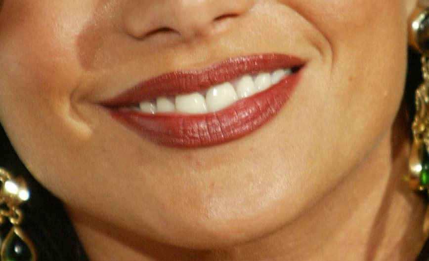 Esta belleza es pura sensualidad de colombia para el mundo, ¿ya adivinaste?