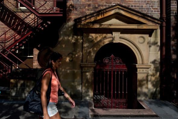 El país no solo tiene a sus habitantes satisfechos con sus vidas, sino que se equilibra en casi todos los aspectos, como en la educación, salud y recursos.