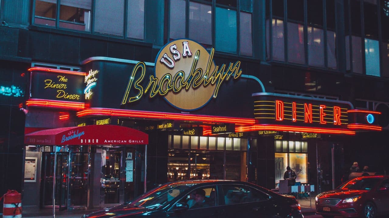 Semana de Restaurantes de Nueva York: Una experiencia culinaria imperdible en la Gran Manzana