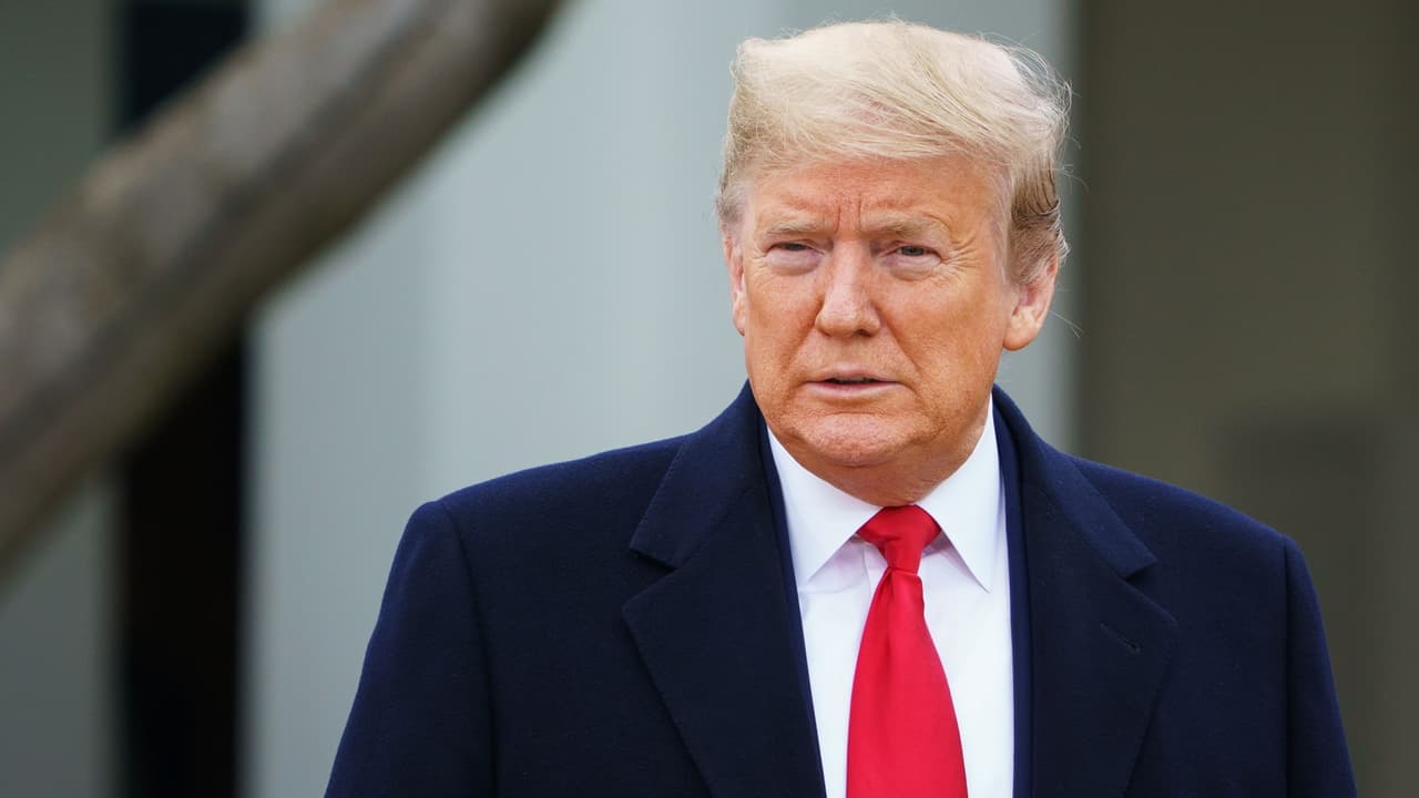 Arquidiócesis de Filadelfia suspende todas las actividades de la Semana Santa 