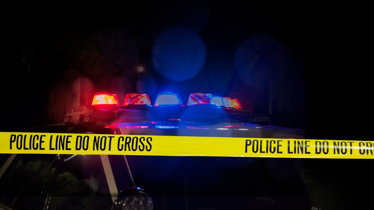 Día de Acción de Gracias termina en tragedia para familia de South Houston