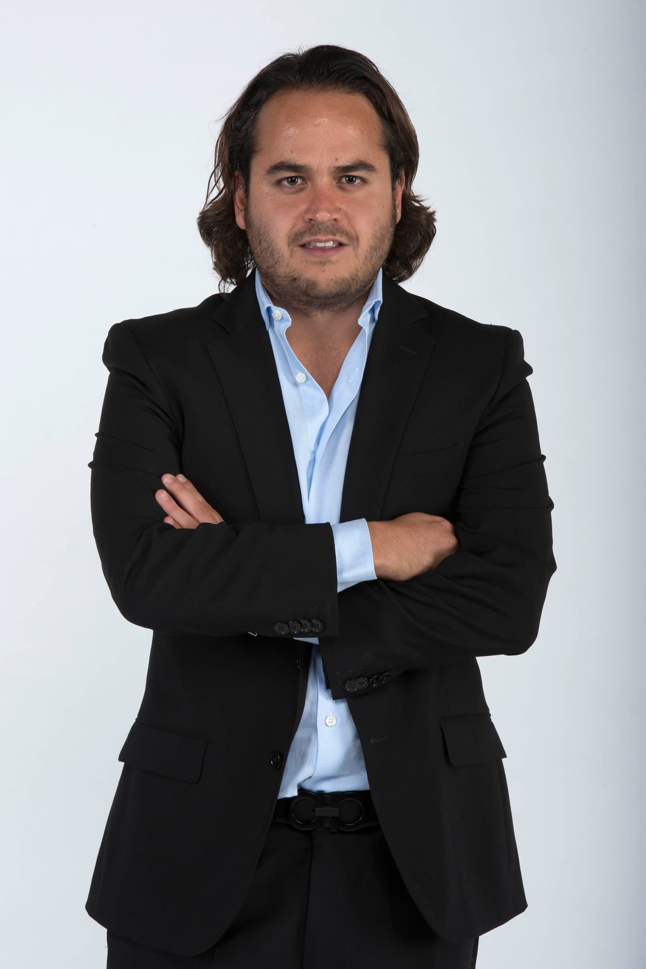 León buscará remodelar su estadio,  y crear Universidad de fútbol
