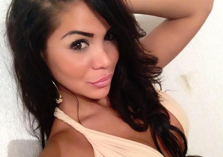 "Soy un ser humano, no un objeto": la agresión sexual en TV que indigna a los franceses