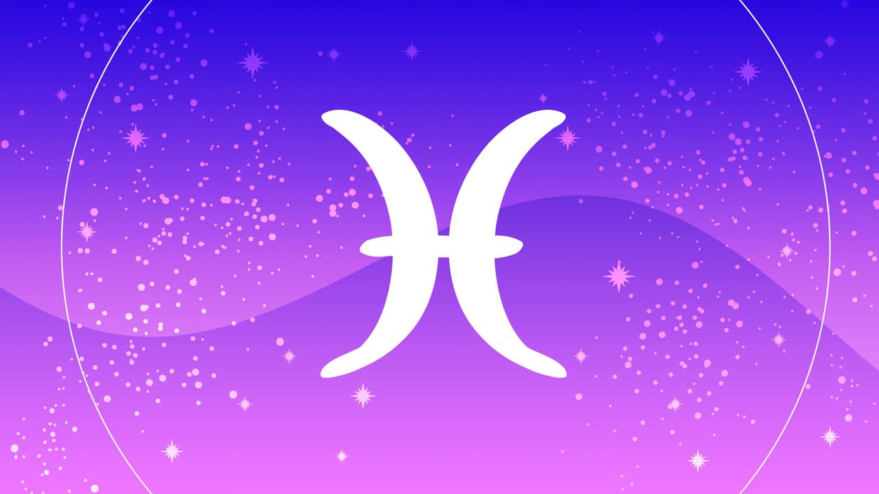 Piscis 7 de septiembre de 2022 | Horóscopos de Mizada