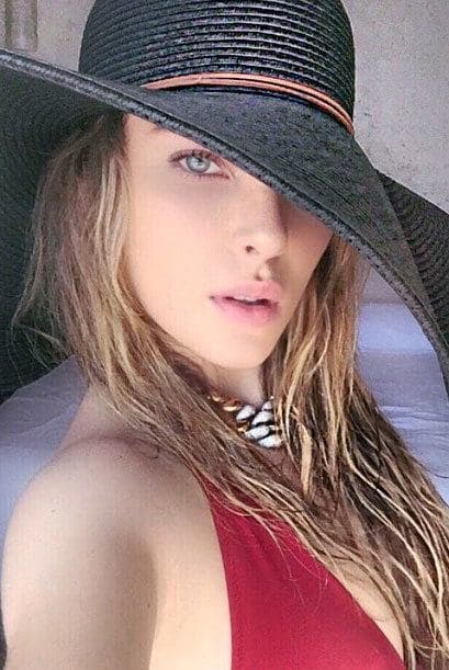 Por lo que tendrán que practicar mucho y aprenderse muy bien la letra de las canciones.(Instagram)