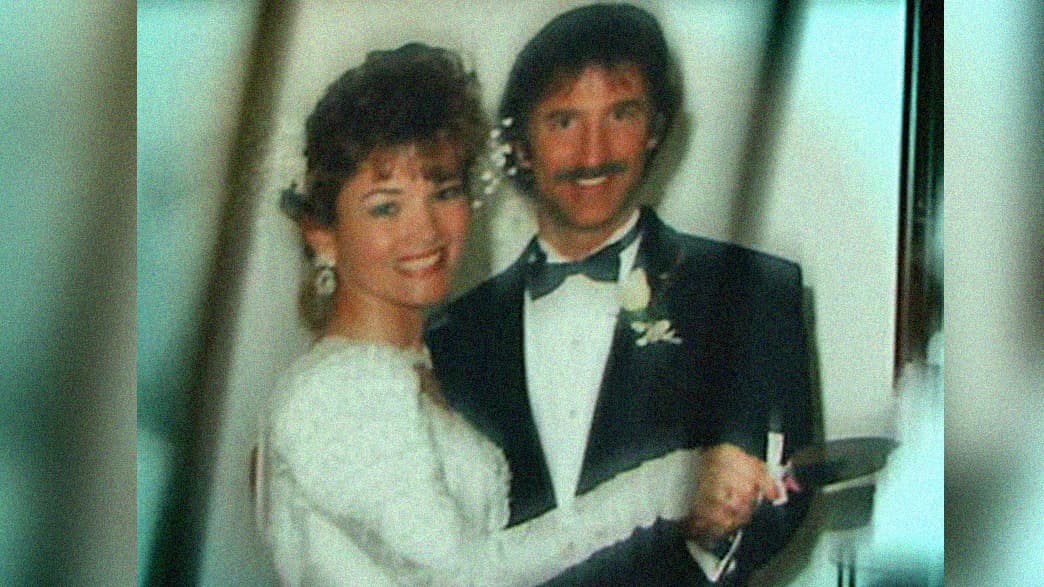 La odontóloga colombiana sentenciada por arrollar y matar a su esposo infiel saldrá de prisión