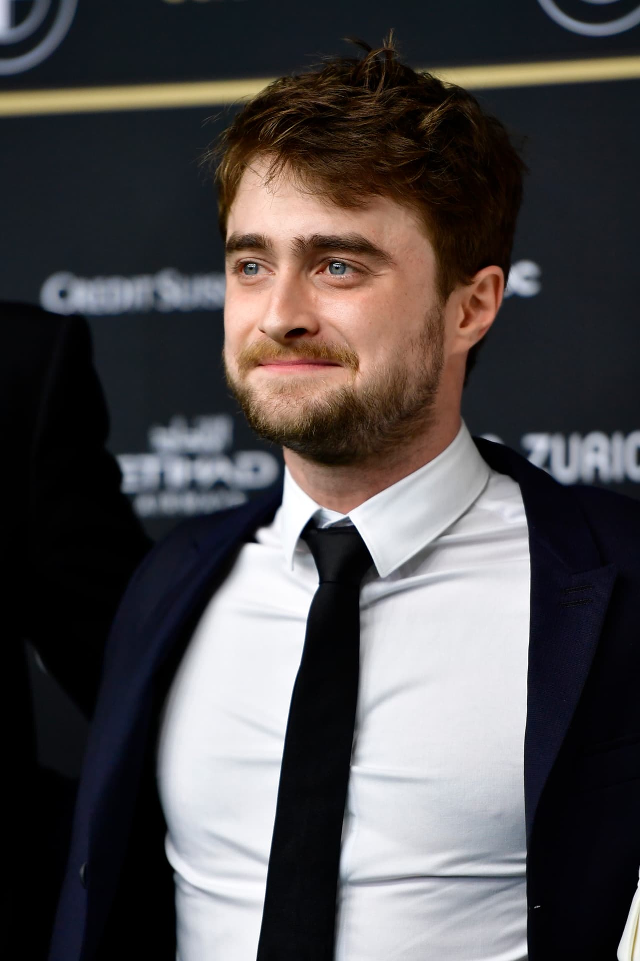 También aseguró que le disgusta cuando alguien se le acerca en el gimnasio para alguna 'selfie'.