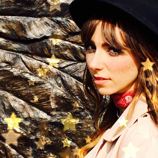 Esta pareja tuvo una ruptura a pocos meses de haber comenzado el romance, lo cual les sirvió para afianzar su amor.