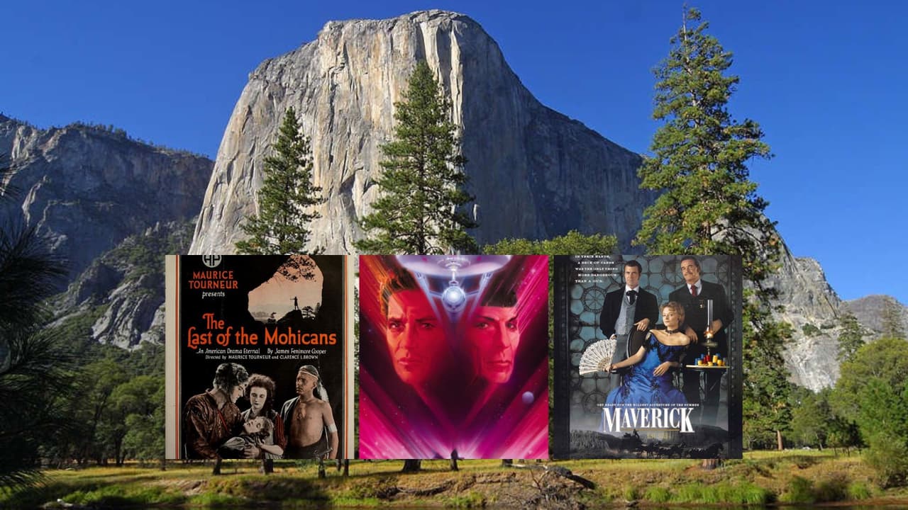 Promo apertura películas Yosemite.jpg