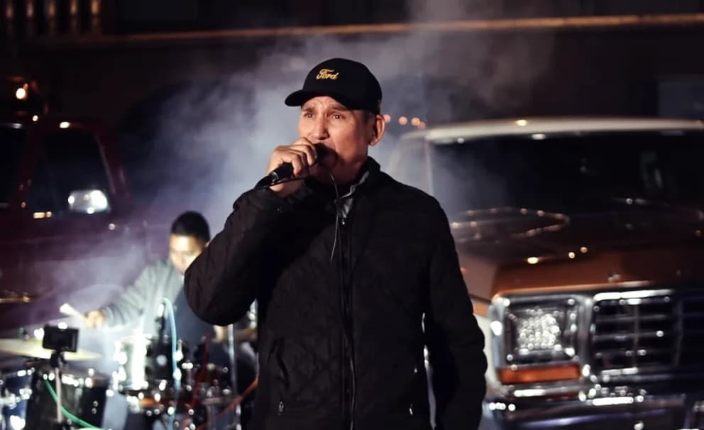 Gabriel Soto, mejor conocido como el "Tesoro de Sinaloa", recibió un ataque a balazos por una persona armada que llegó a su taller en Tijuana, México, el pasado 22 de enero. Dos meses después, el 16 de marzo, el cantante de '118 balazos', falleció en su casa donde se recuperaba.