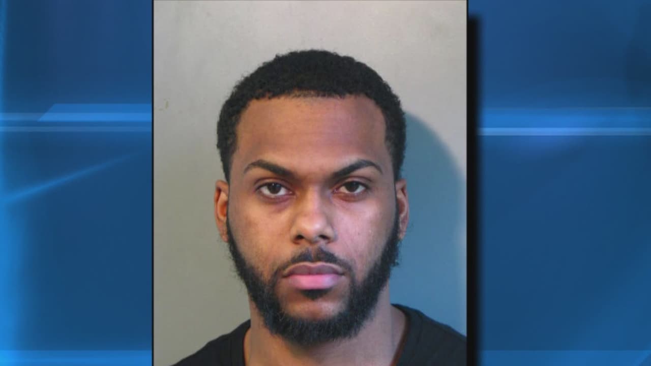 Arrestan a dos presuntos pandilleros señalados de atraco y narcotráfico en Long Island