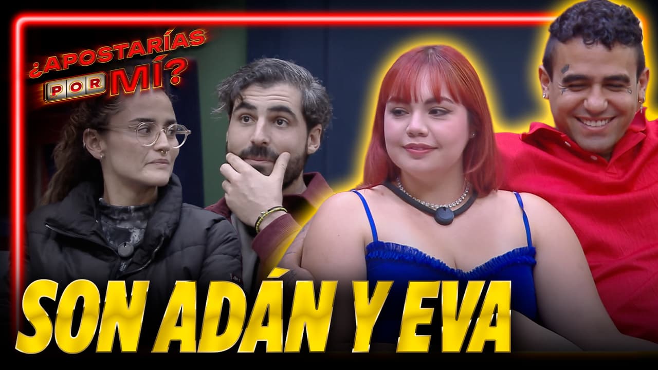 Laysha no se arrepiente de mandar a Franco y Breh a La Bodega