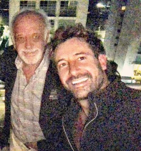 Al respecto, Soto salió en defensa de su padre el pasado fin de semana:
<b><a href="https://www.univision.com/famosos/gabriel-soto-asegura-que-irina-baeva-es-una-nina-muy-de-familia-y-muy-buena-actriz-fotos" target="_blank">"No dijo nada que ofendiera a nadie"</a>. </b>
<br>