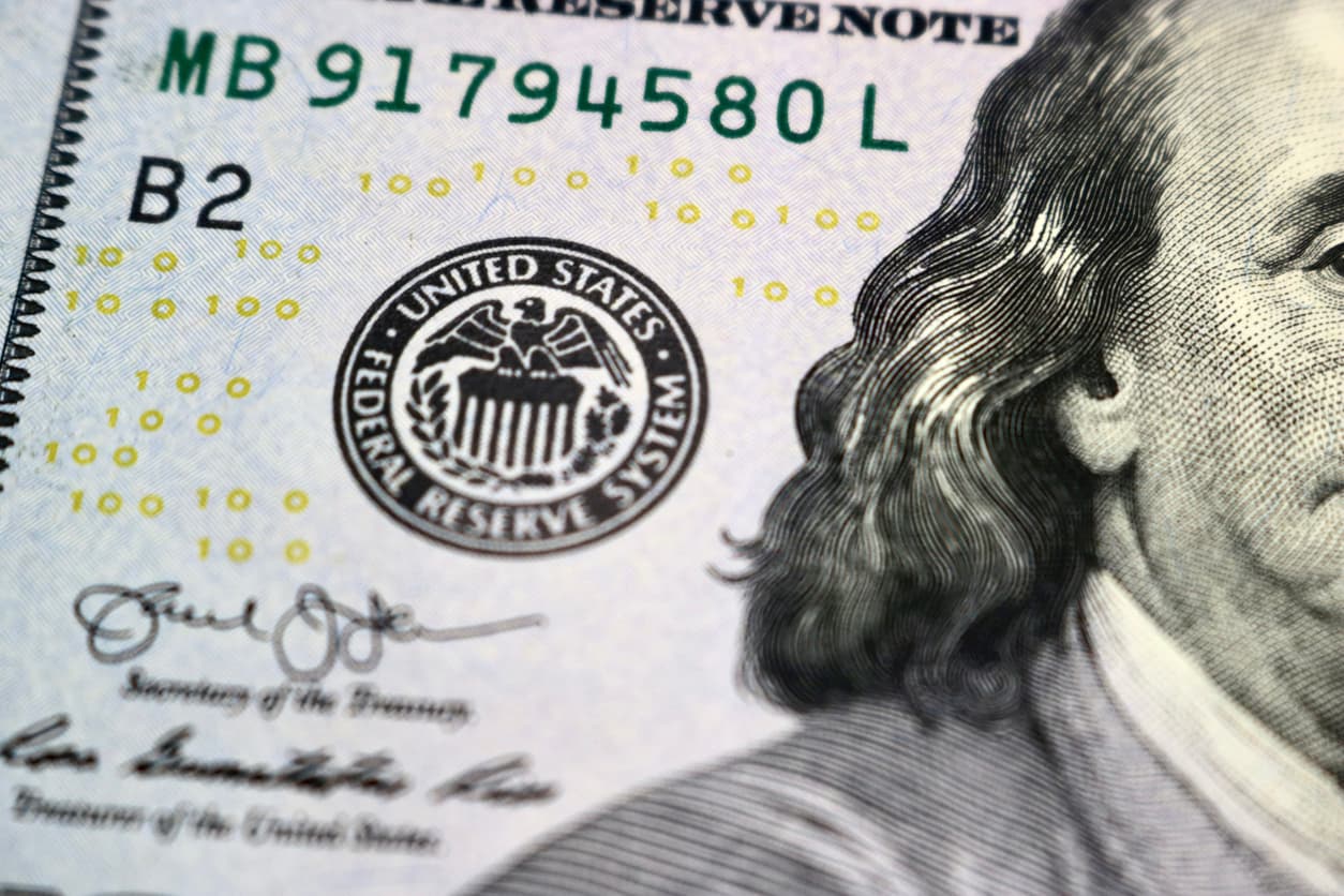 ¿Qué pasará con los créditos del IRS de hasta $6,600 mejorados durante la pandemia? Esto propone Biden