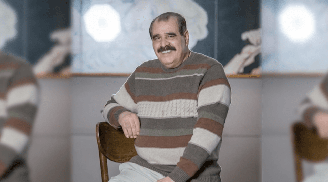 Muere el propietario de Arjons, el legendario club nocturno de música latina en San Antonio